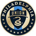 Philadelphia Union