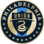 Philadelphia Union