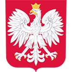 Polonia