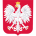 Polonia