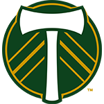 Portland Timbers