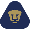 Pumas UNAM