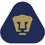 Pumas UNAM