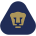 Pumas UNAM