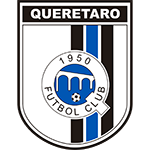 Queretaro