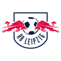 RB Leipzig