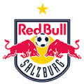 RB Salzburg