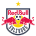 RB Salzburg