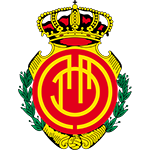 RCD Mallorca