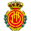 RCD Mallorca