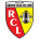 Racing Club Lens