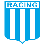 Racing Club