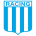 Racing Club