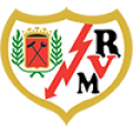 Rayo Vallecano