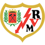 Rayo Vallecano