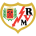 Rayo Vallecano