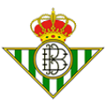 Real Betis