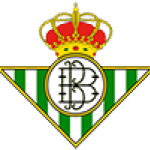 Real Betis