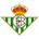 Real Betis