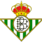 Camiseta Real Betis