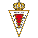 Real Murcia