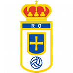 Real Oviedo