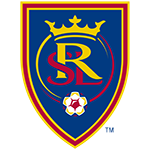 Real Salt Lake