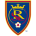 Real Salt Lake