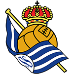 Real Sociedad