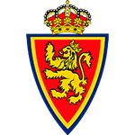 Real Zaragoza