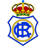 Recreativo De Huelva