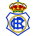 Recreativo De Huelva