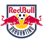 Red Bull Bragantino