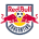 Red Bull Bragantino