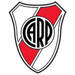 River Plate