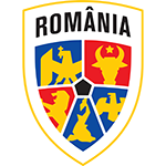 Romania