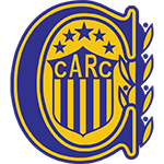 Rosario Central