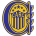 Rosario Central