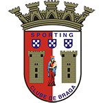 S.C. Braga