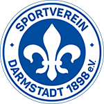 SV Darmstadt 98