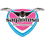 Sagan Tosu