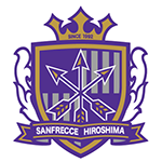 Sanfrecce Hiroshima