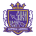 Sanfrecce Hiroshima