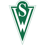 Santiago Wanderers