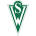 Santiago Wanderers