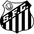 Santos FC