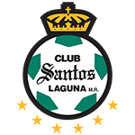 Santos Laguna