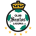 Santos Laguna