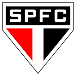 Sao Paulo FC