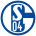 Schalke 04